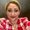 Photo of Marla J.