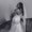 Photo of Aysia S.