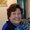 Photo of Shirley S.