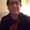 Photo of Randy G.