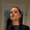 Photo of Alexandra S.
