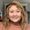 Photo of Abby Y.