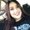 Photo of Karina R.