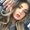 Photo of Larissa D.