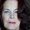 Photo of Nancy S.