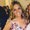 Photo of Caitlyn R.