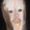 Photo of Sylera M.
