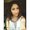 Photo of Estefania S.