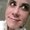 Photo of Kate F.