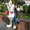 Photo of Sihan Z.
