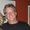 Photo of Joey P.