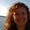 Photo of Teresa C.