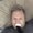 Photo of Eric S.