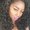 Photo of Yas D.