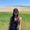 Photo of Daniela N.