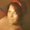 Photo of Veronica E.