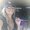 Photo of Cindy E.