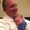 Photo of Jim C.