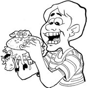 google avatar