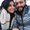 Photo of Parul B.