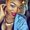 Photo of Meleah S.