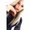 Photo of Eliana P.