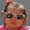 Photo of Colin C.