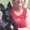Photo of Tricia H.