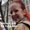 Photo of Jodi T.