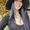 Photo of Leeann K.