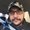 Photo of Jason S.