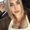 Photo of Courtney D.