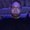 Photo of Jon W.