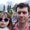 Photo of Calan M.