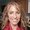 Photo of Michelle R.