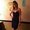 Photo of Sondra E.