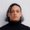 Photo of Jon R.
