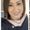 Photo of Lixia O.