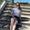 Photo of Bethany L.