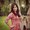 Photo of Silvana A.