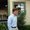 Photo of Alan L.