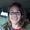 Photo of Lisa B.