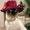 Photo of Cindy L.