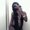 Photo of Stacey B.