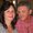 Photo of Karen L S.