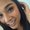 Photo of Brandi H.