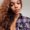 Photo of Wifey C.