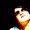Photo of Qype User (LaPerl…)