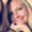 Photo of Nicole C.