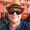 Photo of Andy D.
